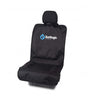 Car Seat Cover Water Resistant - Single - Universal