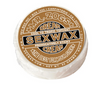 Wax - Sexwax Quick Humps 2 Pack