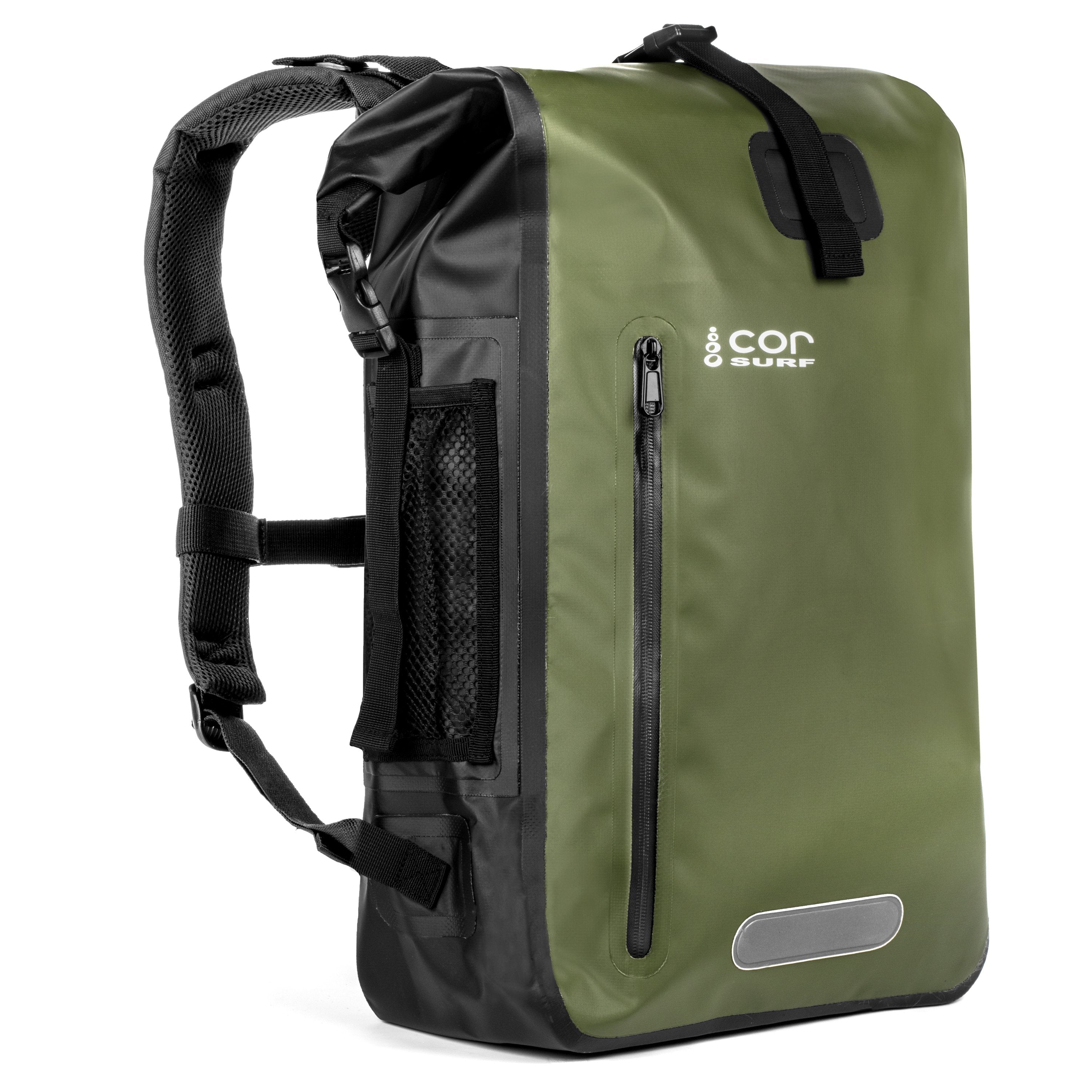 Dry Bag Backpack Waterproof Backpack Dry Bag Australia by COR Surf