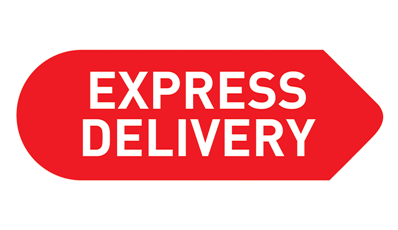 Express Delivery  Curve Surfboard Accessories - Australia
